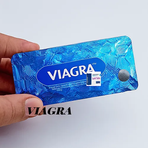 Peut on acheter du viagra en suisse